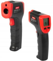 UNI-T Hőmérő UT301H Plus (UT301H)