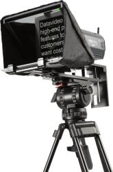 DATAVIDEO TP-300 Universal prompter 7"-10" w/o remote