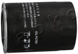 JAPKO Filtru ulei JAPKO 10597