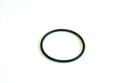 Sct - Mannol Filtru ulei SCT-MANNOL SH 4790 P