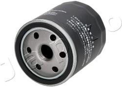 JAPKO Filtru ulei JAPKO 10279