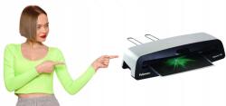Fellowes Laminálógép Fellowes Neptune 3 A3 (5721501)