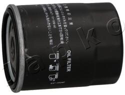 JAPKO Filtru ulei JAPKO 10214