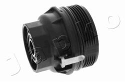 JAPKO Capac carcasa filtru ulei JAPKO 160052