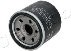 JAPKO Filtru ulei JAPKO 10313