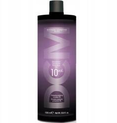 Diapason DCM Oxidáló emulzió Víz 10 Vol 3% 1000ml (8053830981546)