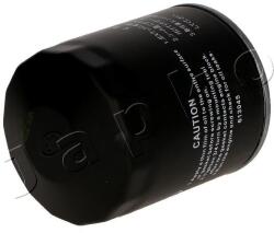 JAPKO Filtru ulei JAPKO 10K05
