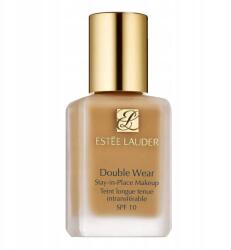 Estée Lauder Double Wear 3AZ1BEN Tawny 30ml (027131392385)