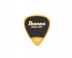 Ibanez Sand Grip Ibanez kocka 0, 8mm (ye) (PPA14MSG-YE)
