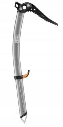 Petzl Várólapát Petzl Sum'tec 55cm (U015BA00)
