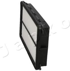 JAPKO Filtru aer JAPKO 20K38
