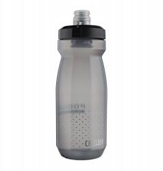 CamelBak Kulacs Camelbak Podium 620ml smoke (886798015156)