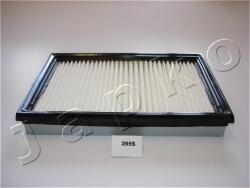 JAPKO Filtru aer JAPKO 20395