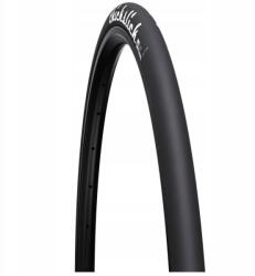 WTB Thickslick 700x25c Flat Guard gumiabroncs