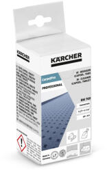 Kärcher Prof. 6.295-850.0 RM 760 Szőnyegtisztító tabletta 1x16db (6.295-850.0)