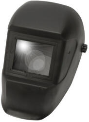 Z-TOOLS Fejpajzs (050207-0001) (050207-0001)