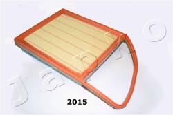 JAPKO Filtru aer JAPKO 202015