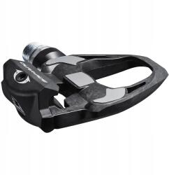 Shimano Nagy teljesítményű Shimano országúti pedálok Dura-Ace PD-R9100 Spd-sl küszöbök (IPDR9100)