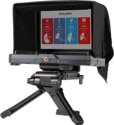 DATAVIDEO TTL-100