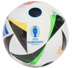 Adidas Könnyű Láb Edző Labda Euro 2024 Junior 350g Jr 5 (4067886881822)
