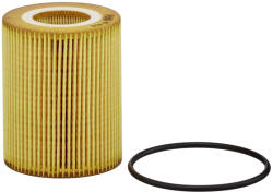 Mann-filter Filtru ulei Mann-Filter HU826x