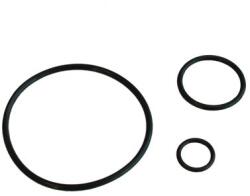 Sct - Mannol Filtru ulei SCT-MANNOL(UFI) SH 4797 P