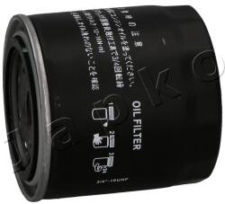 JAPKO Filtru ulei JAPKO 10112E