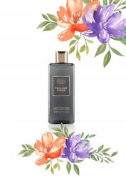 Baylis & Harding Baylis&harding Twilight Amber Prémium Tusfürdő