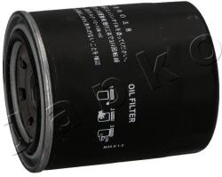 JAPKO Filtru ulei JAPKO 10406