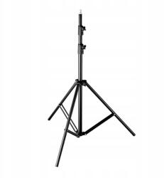 Godox 260T nagy teherbírású stúdióállvány (5236)