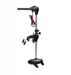 Rhino Elektromos Hajómotor Blx 80LBS V2 (R2000002)