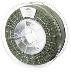 Spectrum Filament Spectrum PET-G Mat 1000g, verde măsliniu
