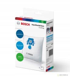 Bosch Porzsák Bosch Bbz WD4BAG, 4 db (BBZWD4BAG)