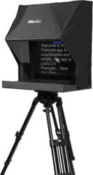 DATAVIDEO TP-900 PTZ Teleprompter, turn-key
