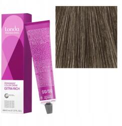 Londa Professional Pernamentna festék 60 ml 5/0 (4064666216560)
