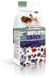 Versele-Laga Áfonyás finomságok Versele-Laga 0, 05 kg rágcsálók és nyulak számára (5410340613054)
