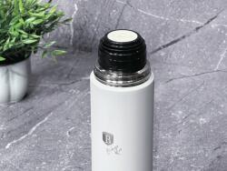 Berlinger Haus termosz 0, 75 l Aspen (BH-7819)