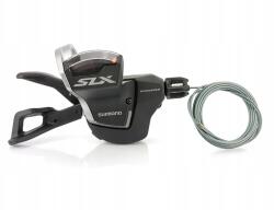 Shimano Váltókar jobb oldali Shimano Slx SL-M7000 11 soros hátsó (ISLM700011RAP2)