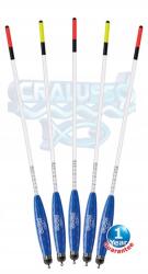 Cralusso Waggler Cralusso Helio 20g 1 db (1086-20)