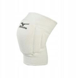 Mizuno Röplabda térdvédő Mizuno Team Kneepad Z59SS70201 XL (Z59SS702-01)