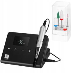 Activeshop Ocho Technic 65W- Körömmaró gép (5906717452871)