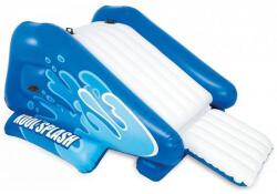 Intex Felfújható medence csúszda INTEX 58849 (58849)