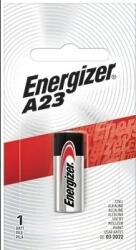 Energizer ELM-MN21 elem A23 Energizer (MN21_Energizer)