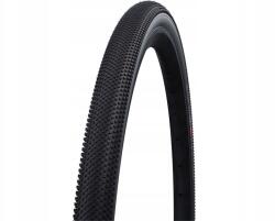 Schwalbe G-One Allround Performance 28x1.35 Tle Addix feltekerhető gumiabroncs 2021