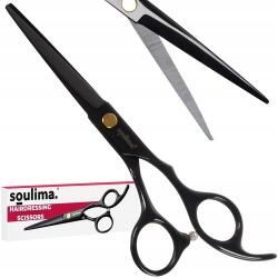 Soulima Fodrász olló Soulima 21461 (21461)