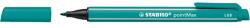 STABILO PointMAX türkizkék rostirón 488/51 (488/51)