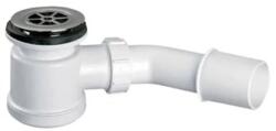 McAlpine HC26-CP zuhanyszifon HC26-CP (HC26-CP)