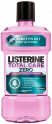 LISTERINE Total Care Zero szájvíz 500 ml (889034)