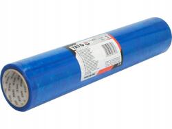 Yato YT-54313 Öntapadós Védőfólia 50CM, 75M (YT-54313)