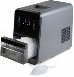 DOMO DO9286IB Jégkockakészítő 15kg/24h, nugget jég, Auto-clean (DO9286IB)